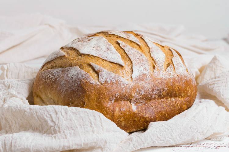 Giornata Mondiale del Pane: innovazione e attrezzature per panifici