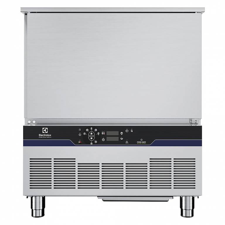 Abbattitore di temperatura professionale - Electrolux Professional Crosswise