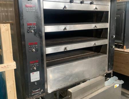 Forno