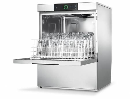 Lavabicchieri Hobart PROFI GX in Offerta | Potenza e Risparmio