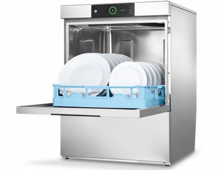 Lavastoviglie Professionale Hobart PROFI FX in offerta