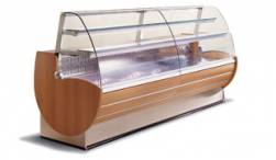 Linea Star Classica 